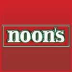 Noon's Food Stores