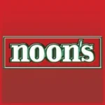 Noon's Food Stores